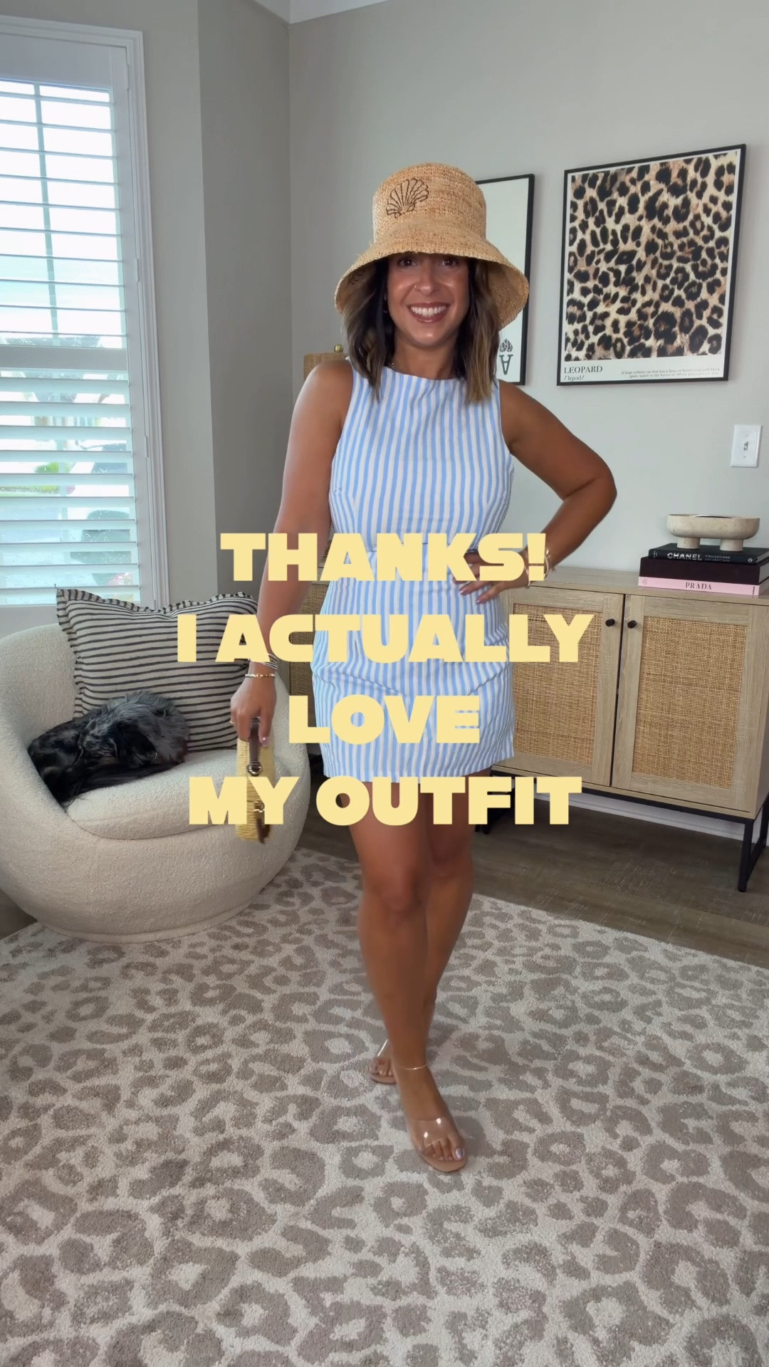 Love this @Princess Polly US romper it’s my 4th color! I’m in the size 6 (it runs a bit small)

#LTKSaleAlert #LTKPetite #LTKootd