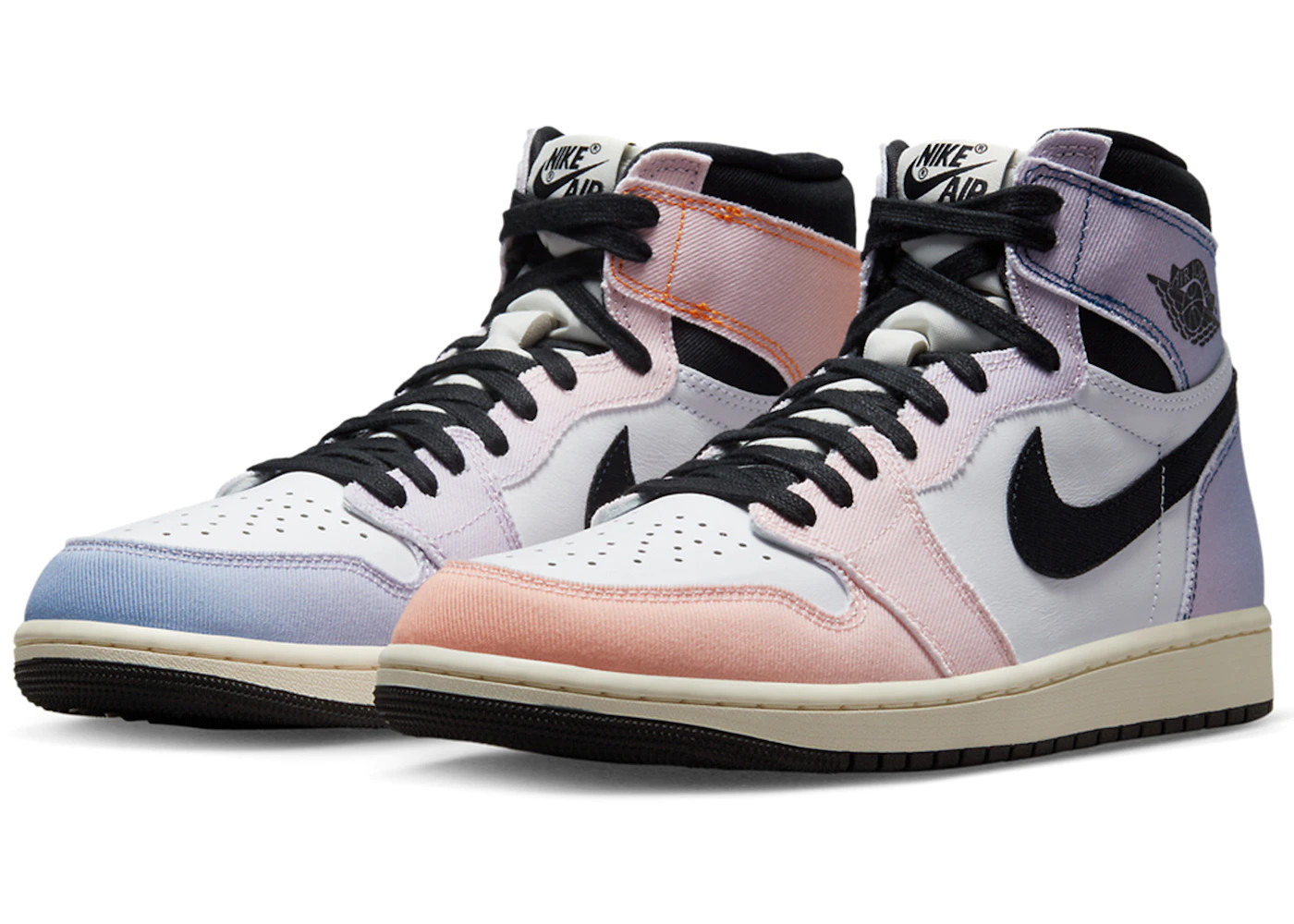 Jordan 1 Retro High OGSkyline | StockX