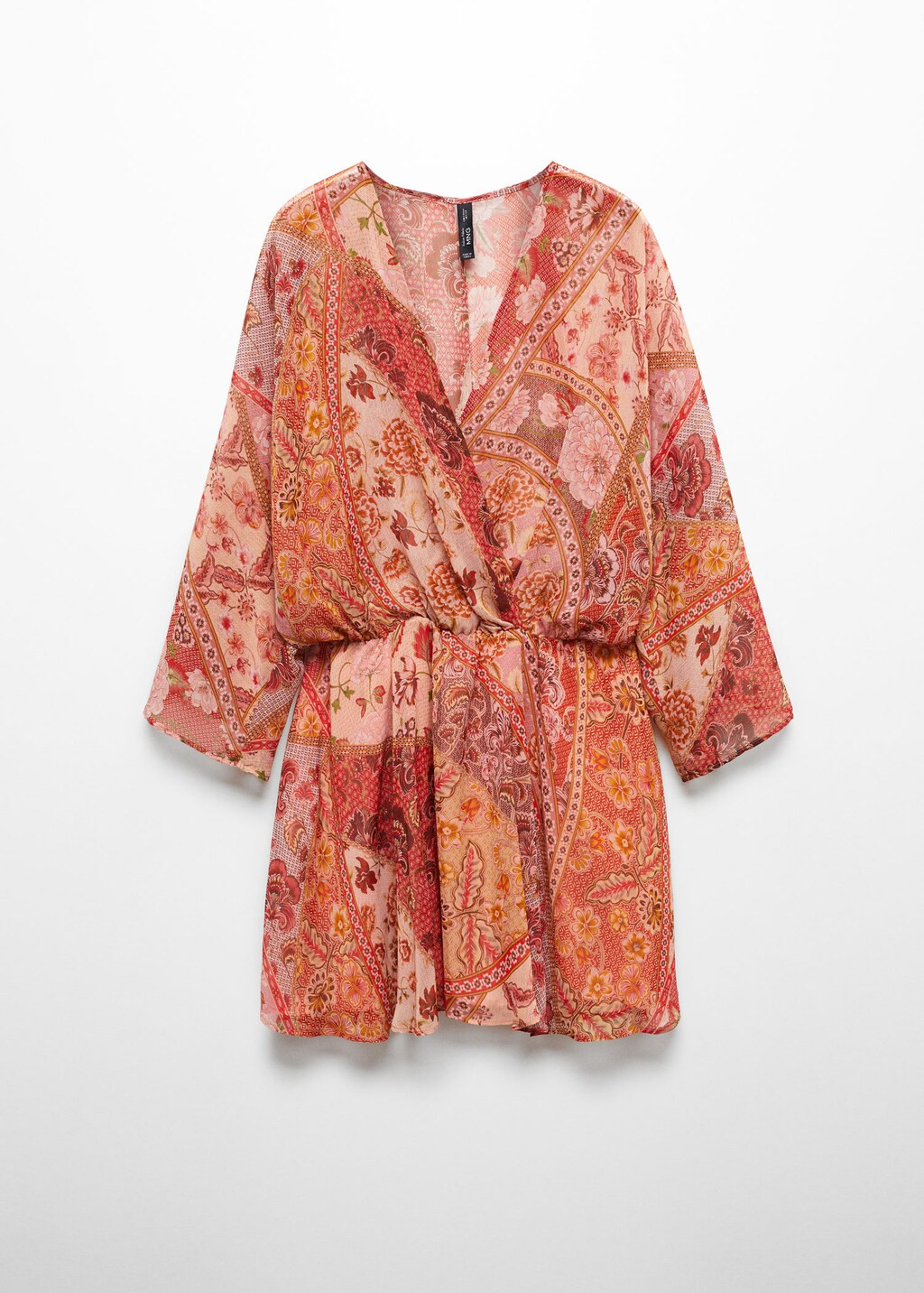 New collection for Women 2023 | Mango USA | MANGO (US)