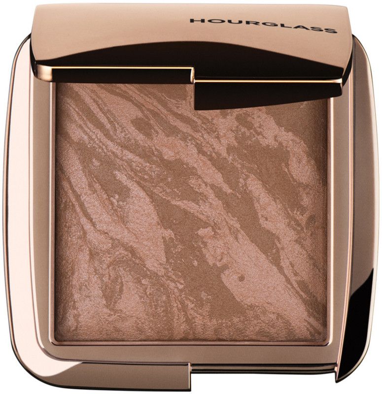 Ambient Lighting Bronzer | Ulta