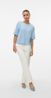 VMSILJE Strickpullover | Vero Moda® | Vero Moda