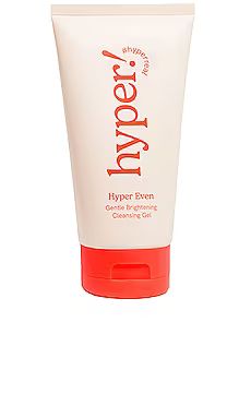 Hyper Skin Gentle Brightening Cleansing Gel from Revolve.com | Revolve Clothing (Global)