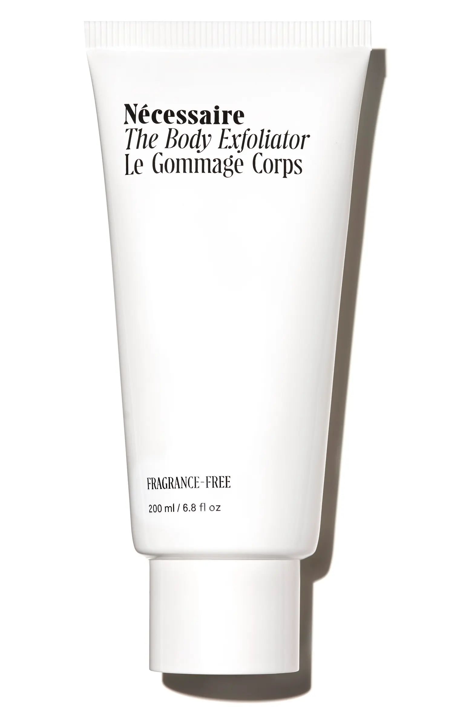 The Body Exfoliator | Nordstrom