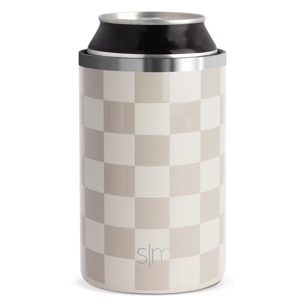 Ranger Can Cooler | Simple Modern