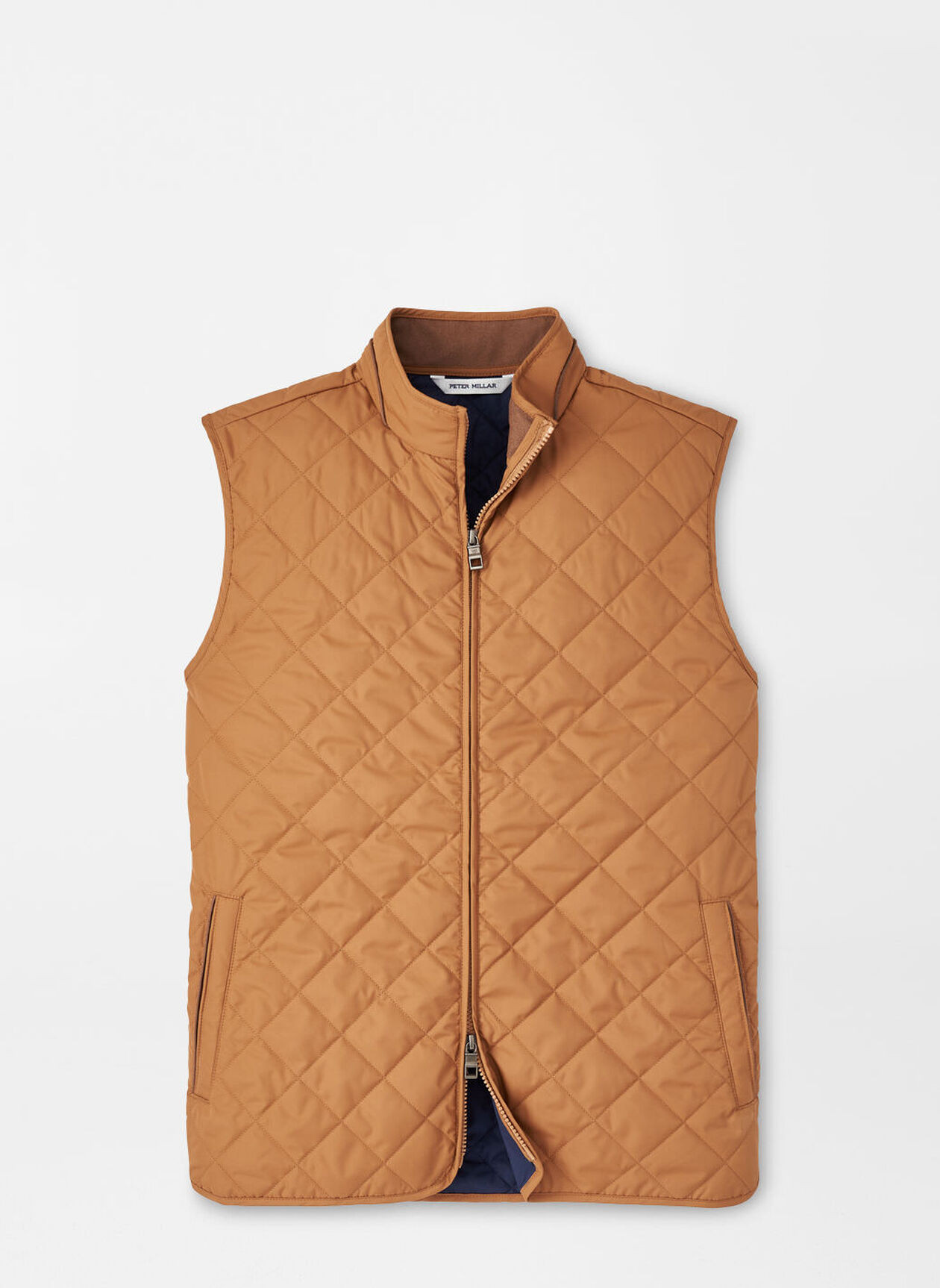 Essex Vest | Peter Millar