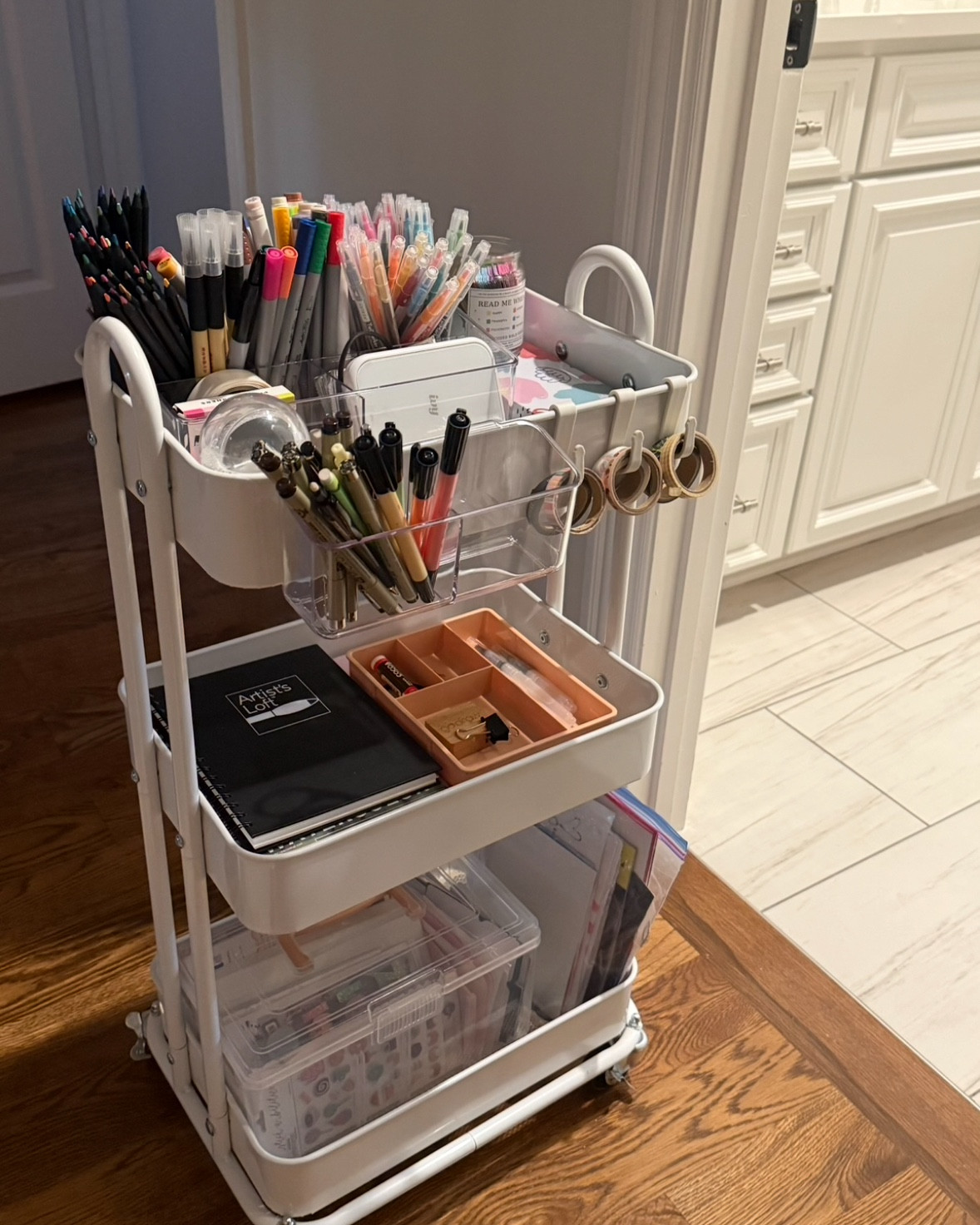 #LTKHome #LTKStyleTip #LTKFindsUnder50