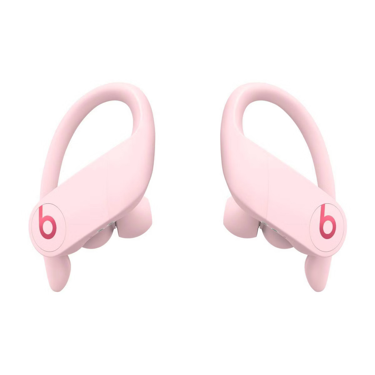 Beats Powerbeats Pro True Wireless Bluetooth Earbuds | Target