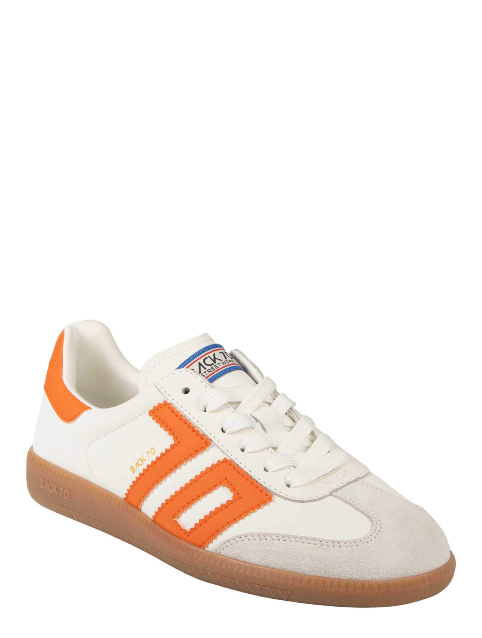 Back 70 Cloud Sneaker* | Shop.app