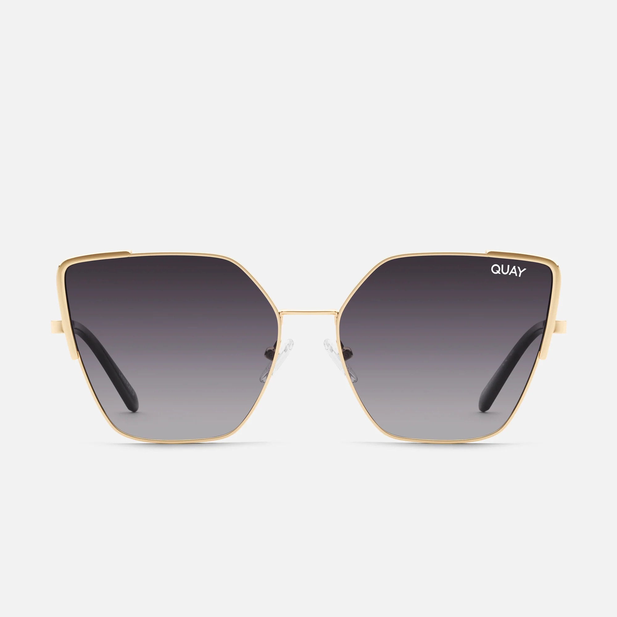 SRSLY | Quay Australia