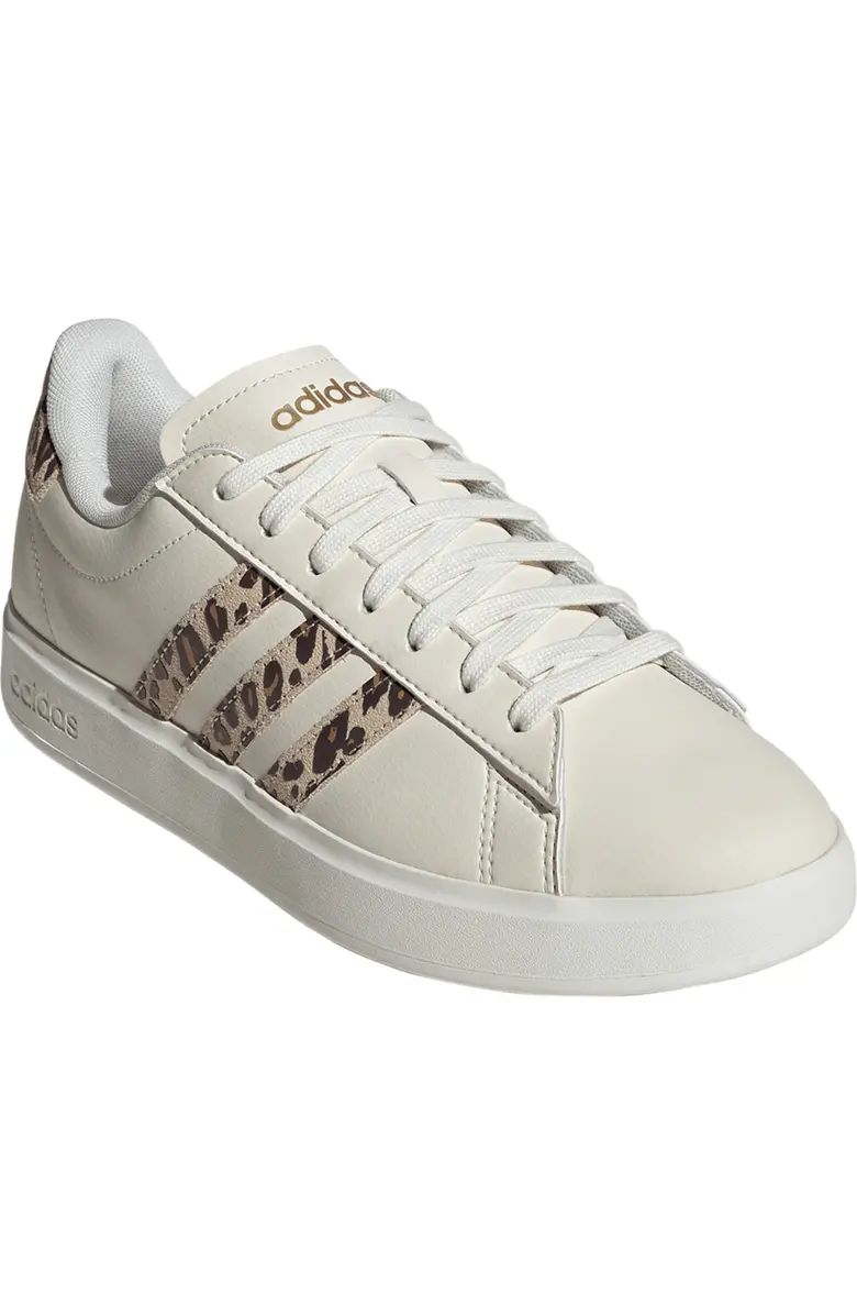 Grand Court 2.0 Sneaker (Women) | Nordstrom Rack