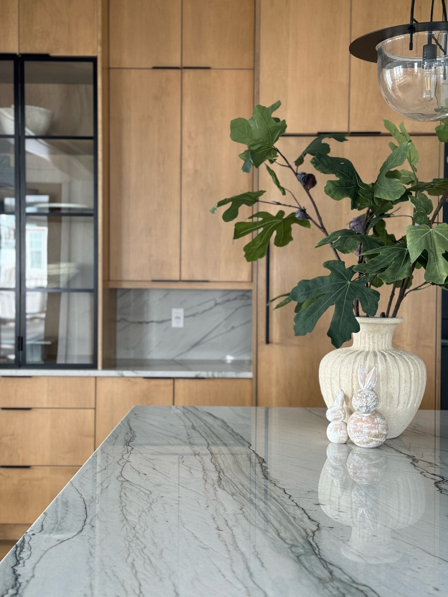 Easter decor 
Spring decor
Home decor 
Modern 
Organic 
Neutral 

#LTKfamily #LTKstyletip #LTKhome