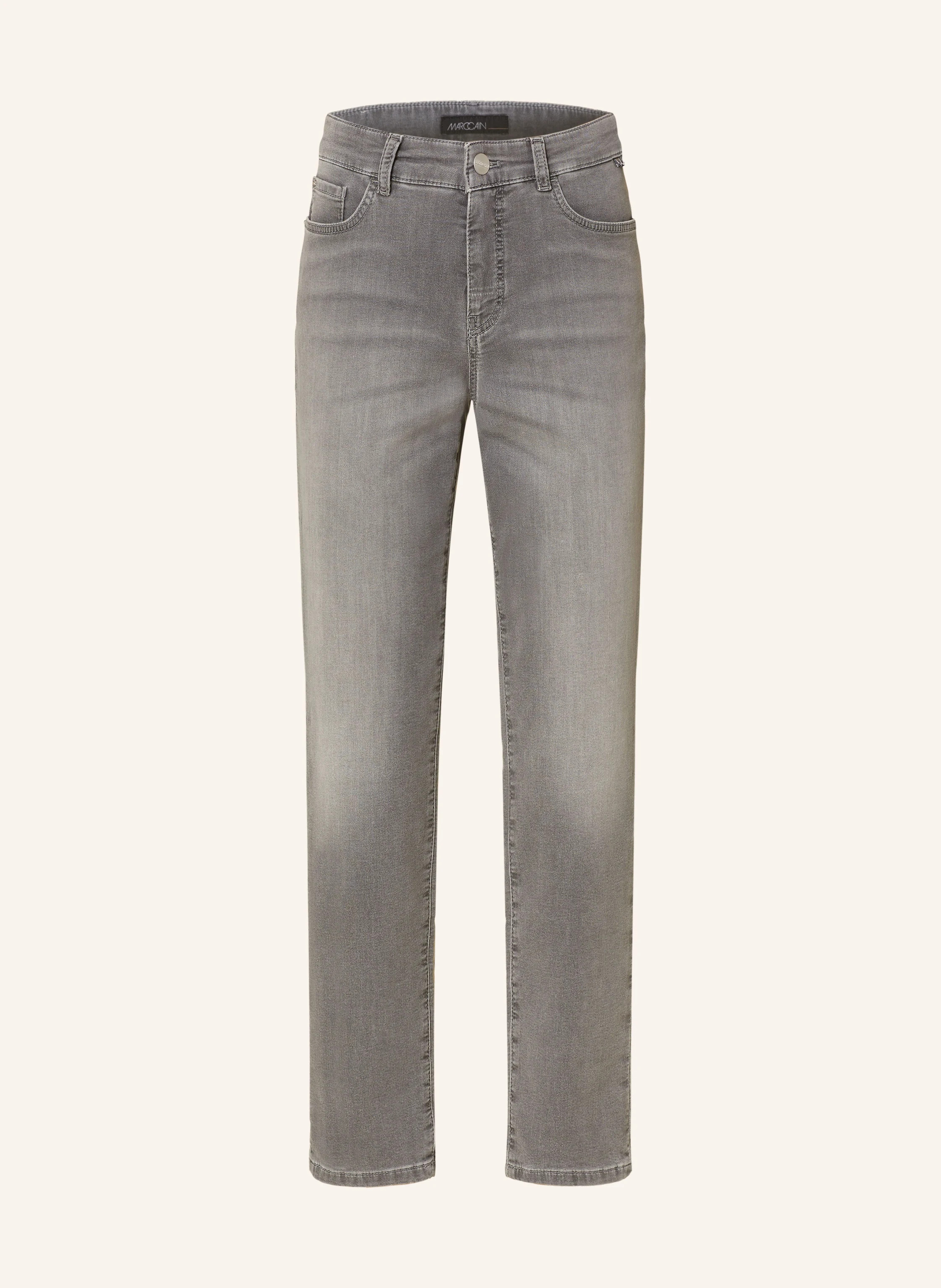 MARC CAIN  Jeans SILIEA | Breuninger (DACH)