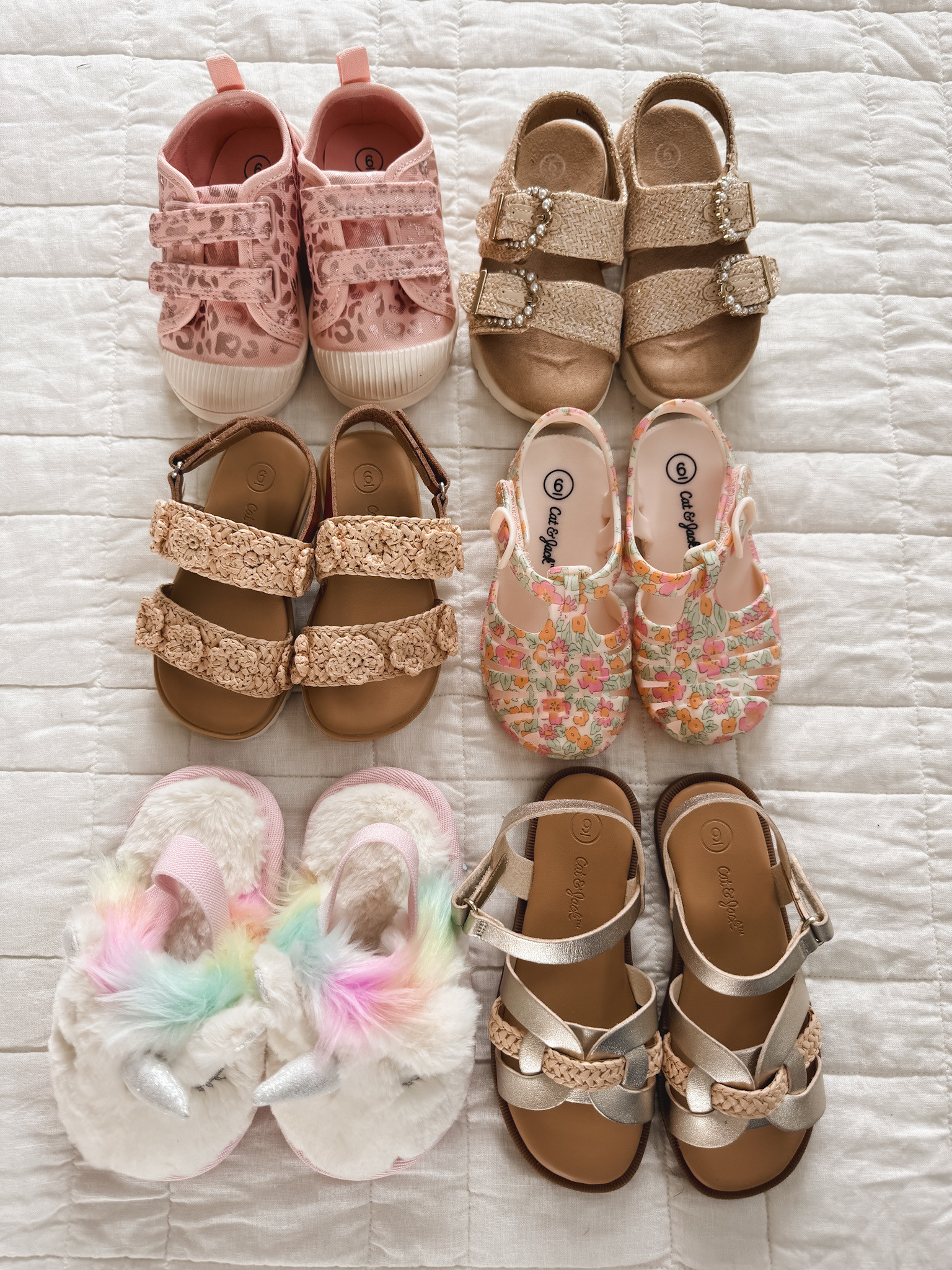 Target Toddler Shoes 

 #LTKSeasonal #LTKKids