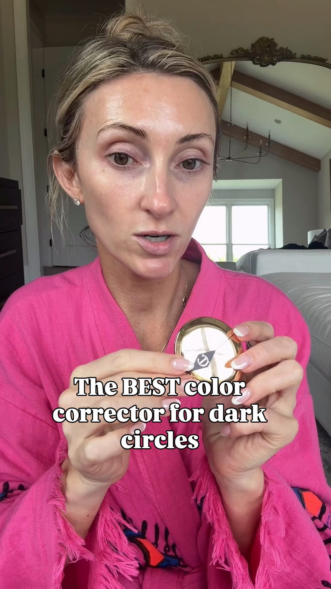 The best under eye corrector on sale! Beauty. Beauty on sale. Makeup

#LTKgrwm #LTKdayinmylife #LTKSaleAlert