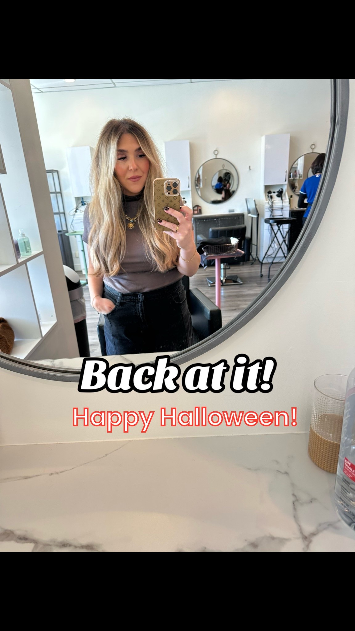 Bras & panties have officially entered that chat! 
For all my big chested girlies, this is for you! 


#LTKStyleTip #LTKMidsize #LTKFindsUnder50