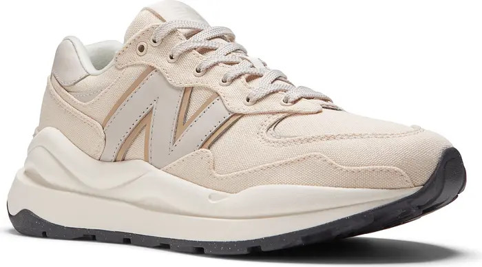 New Balance 57/40 Sneaker | Nordstrom | Nordstrom