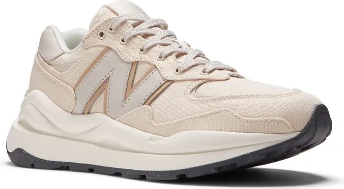 New Balance 57/40 Sneaker | Nordstrom | Nordstrom