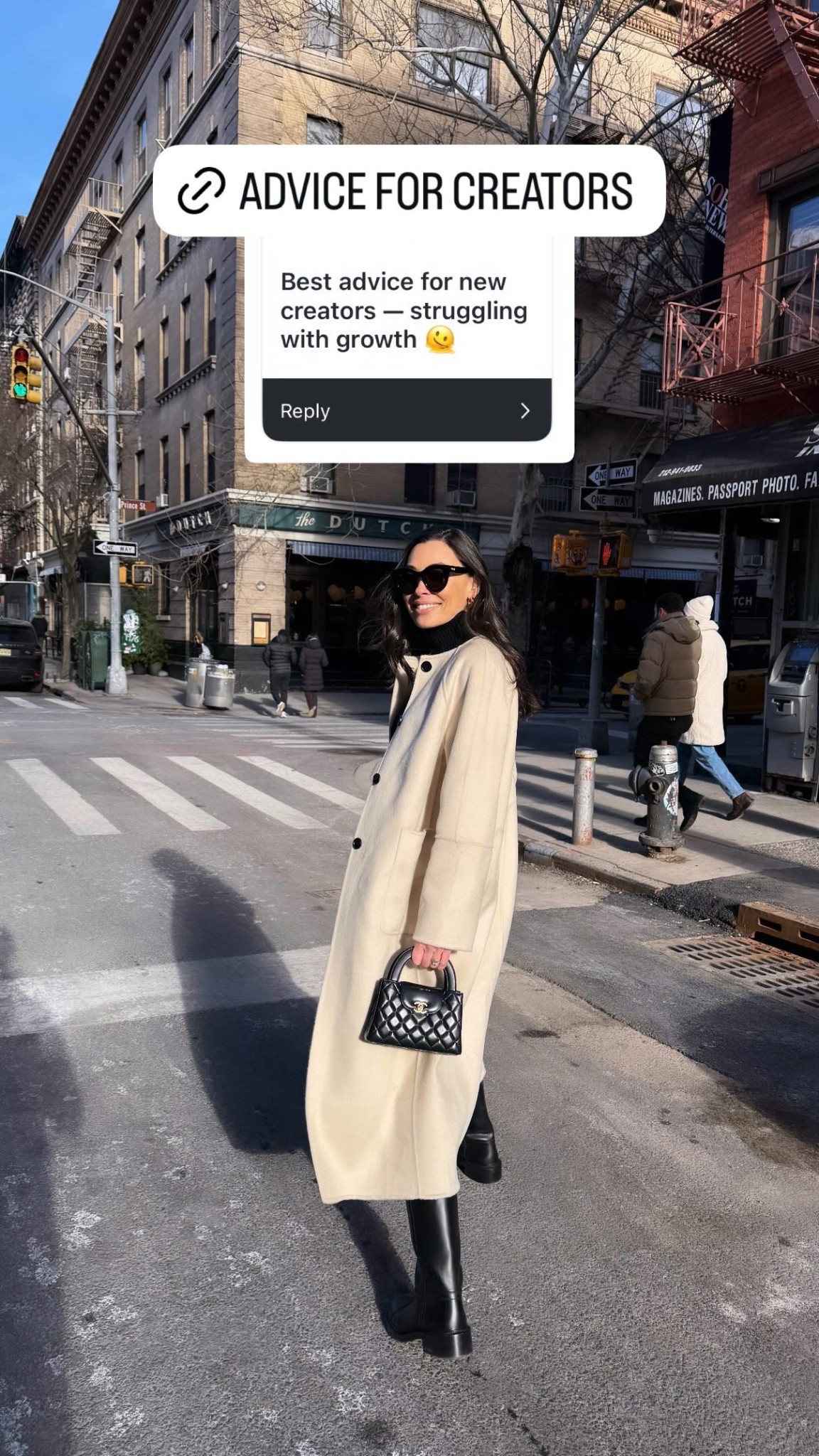 Shared in my Substack 🤍 

#LTKootd #LTKSeasonal #LTKTravel