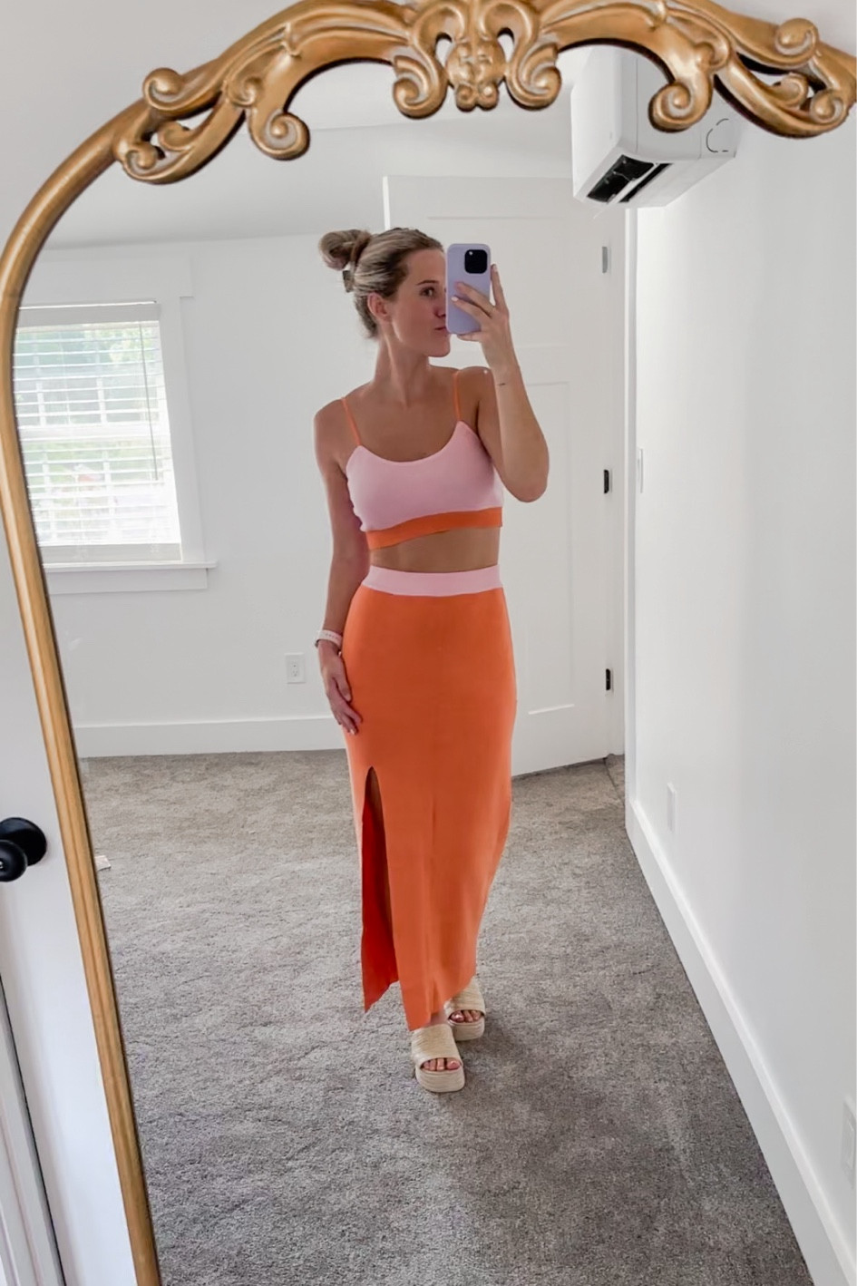 Amazon two piece set 🍊🌸


#amazon #amazonfinds #amazonoutfits #amazonsets #summersets #skirtset #summeroutfits #summerstyle

#LTKStyleTip #LTKSeasonal #LTKFindsUnder50