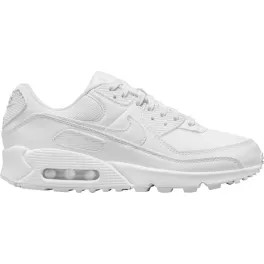 Nike Women's Air Max 90 Shoes | DICK'S Sporting Goods
