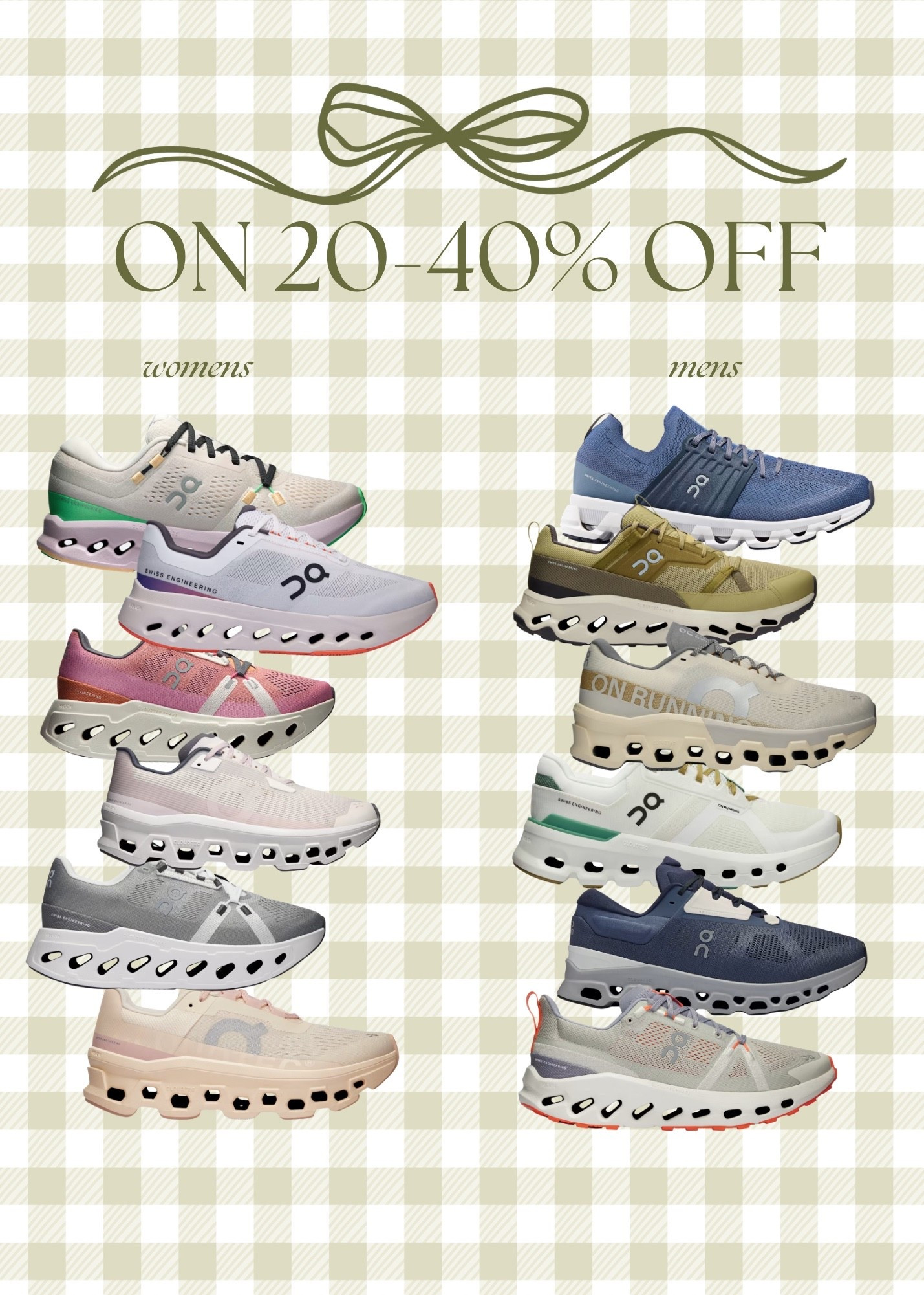 #LTKGiftGuide #LTKSaleAlert