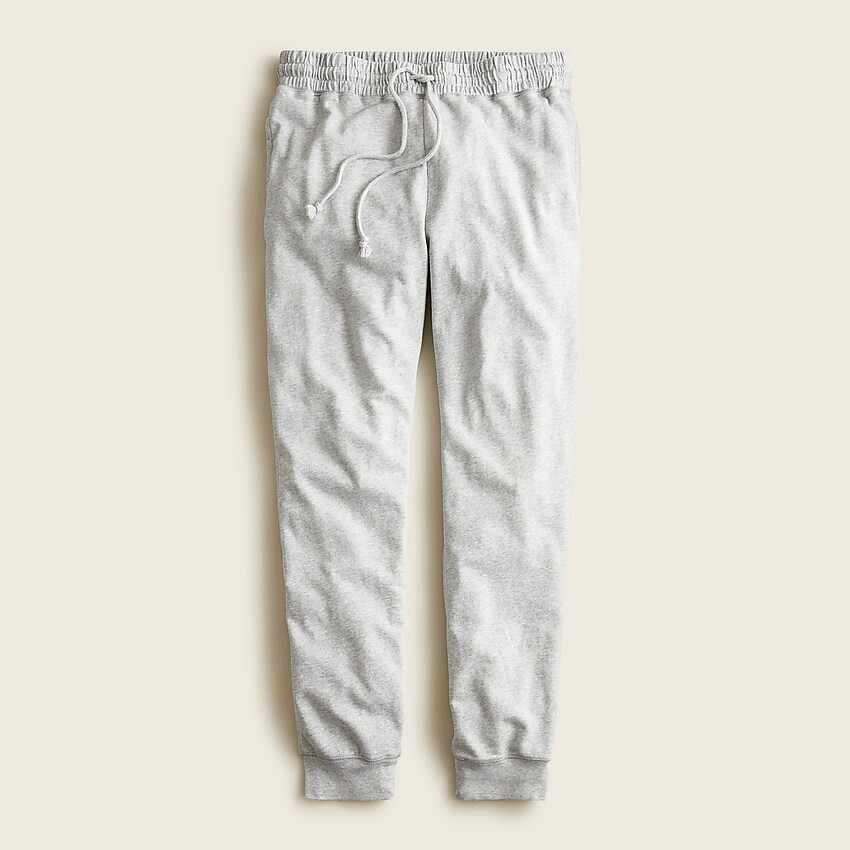 Magic Rinse™ jogger pant | J. Crew US