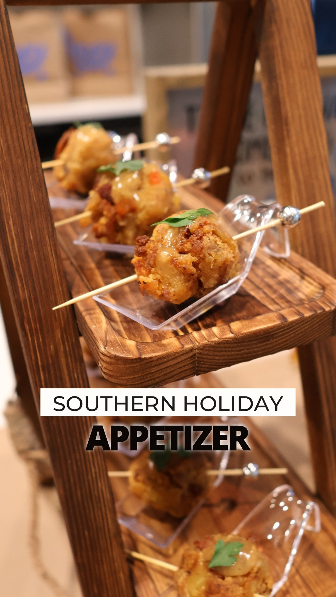 Grab some of my favorite hosting essentials from this video! And don’t forget to head to my IG page for the recipe  

#LTKfoodie #LTKHoliday #LTKSeasonal