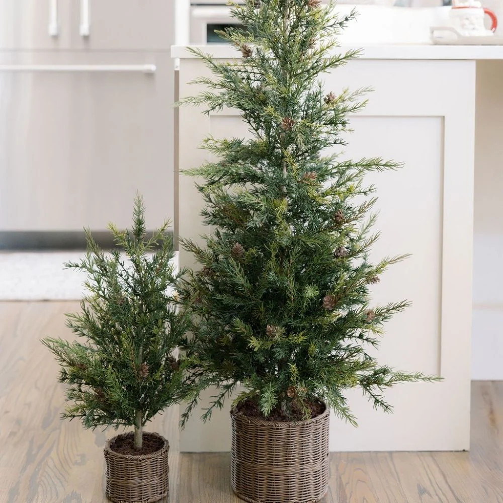 4' Pine Tree | CG Hunter