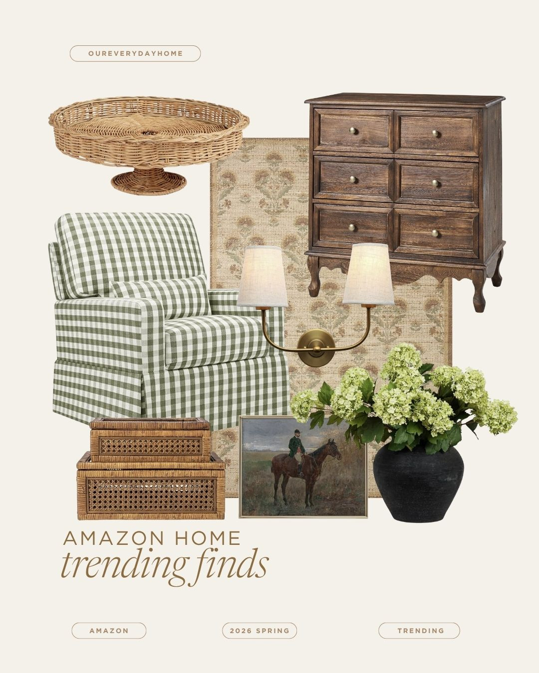 Add some cozy touches to your space with these Amazon finds. Perfect for a relaxing day at home. 

amazon home
home decor
cottagecore
nursery decor
 

 #LTKHome #LTKSaleAlert