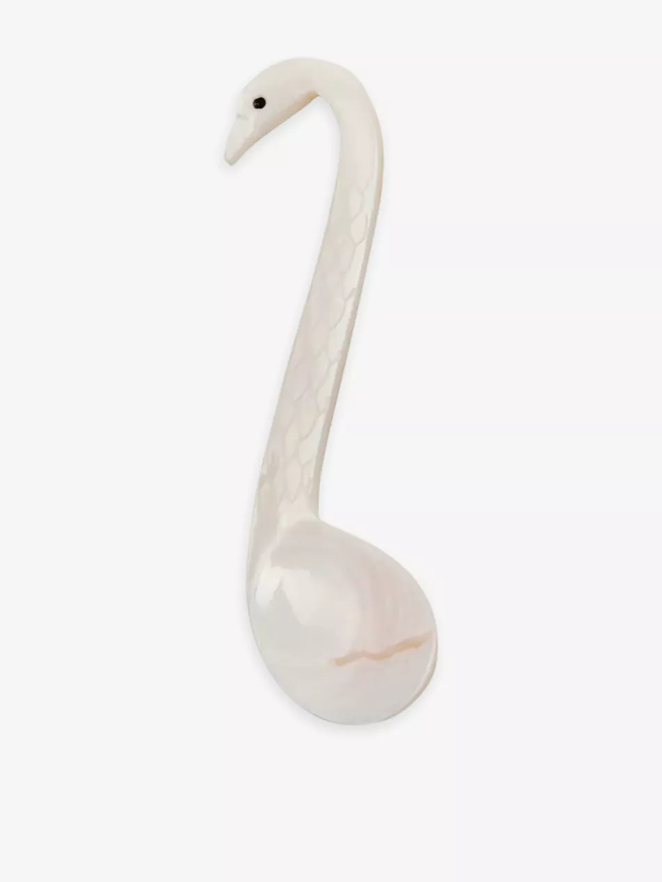 GOHAR WORLD | Selfridges