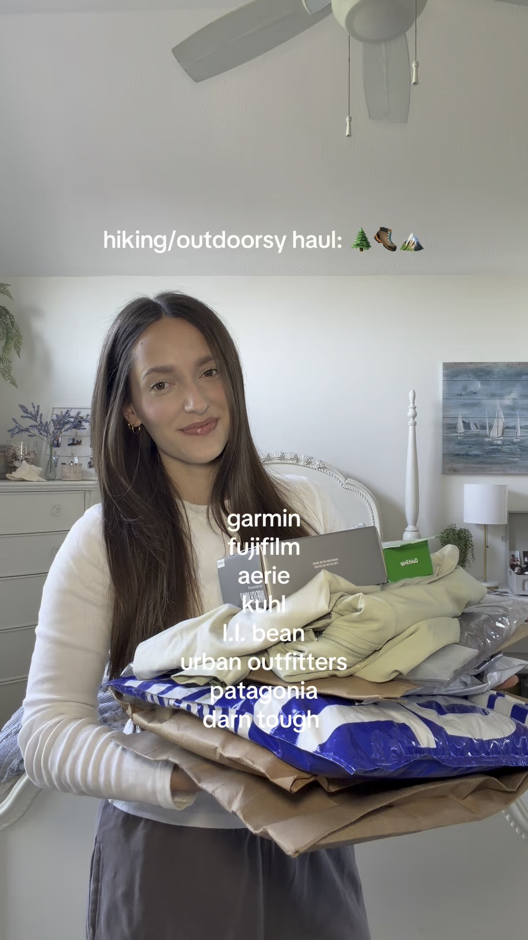one thing about me…i love a haul!

***anything not linked is on my shopmy: jennadiblasi***

#LTKActive #LTKSeasonal