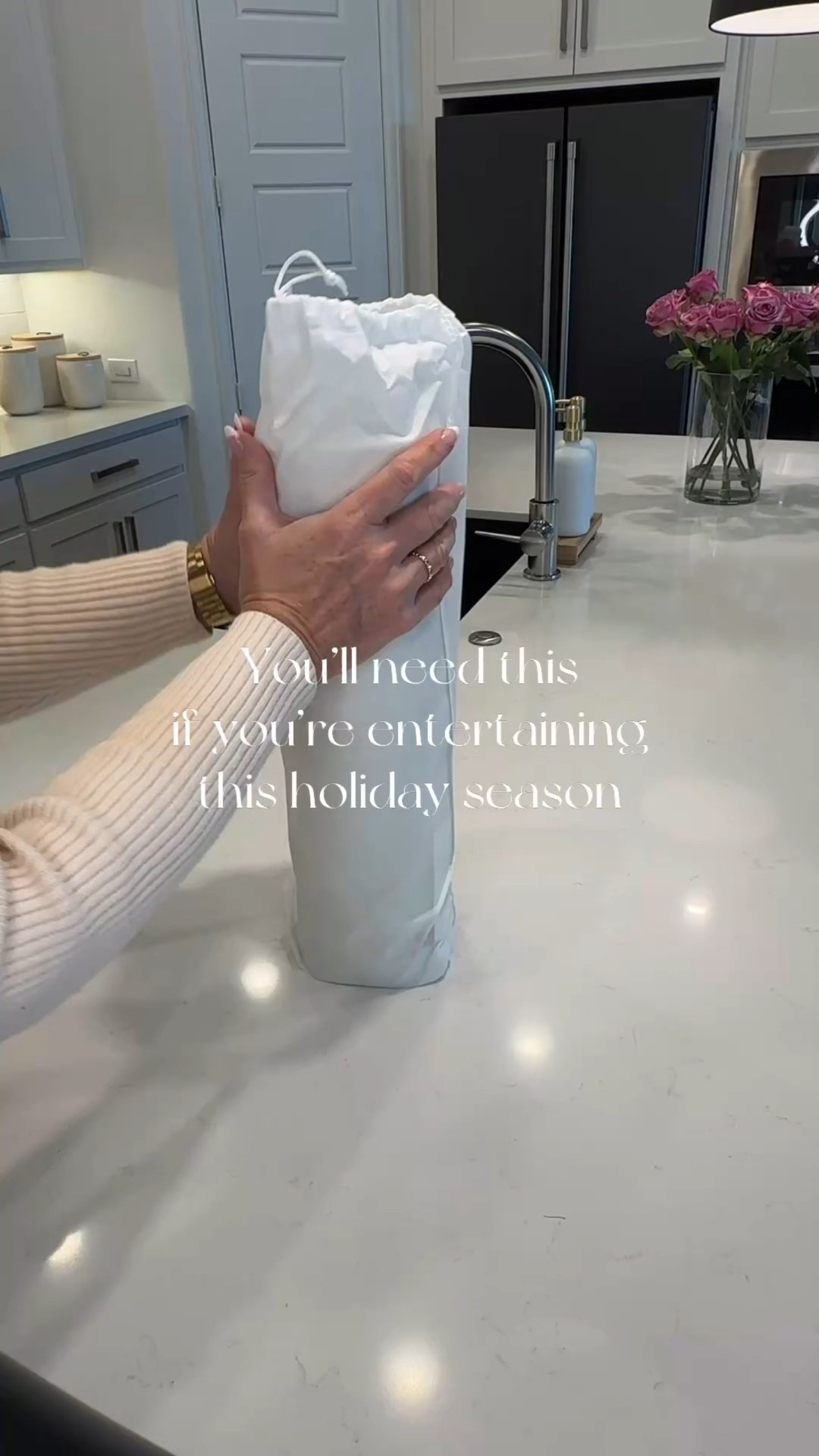 Hosting this holiday season? This food warming pad is an absolute game changer. It keeps everything perfectly warm while you entertain—no running back and forth to the oven and no rushed dinners. I love how effortless it makes hosting so I can actually enjoy time with family and friends while the food stays ready to serve.
Perfect for holiday gatherings, cozy dinners, and everything in between.

#LTKHome #LTKHoliday #LTKFindsUnder100