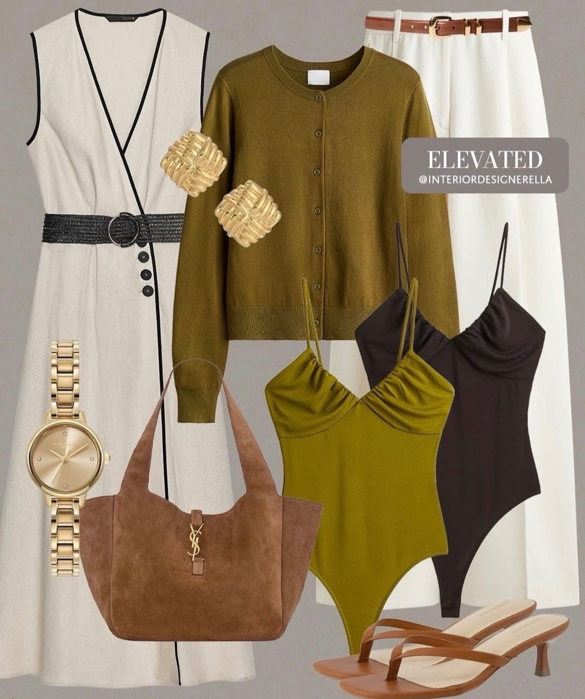 Scroll to shop! Follow for more finds! Xo! 🥰 

#LTKootd #LTKgrwm #LTKmomlife