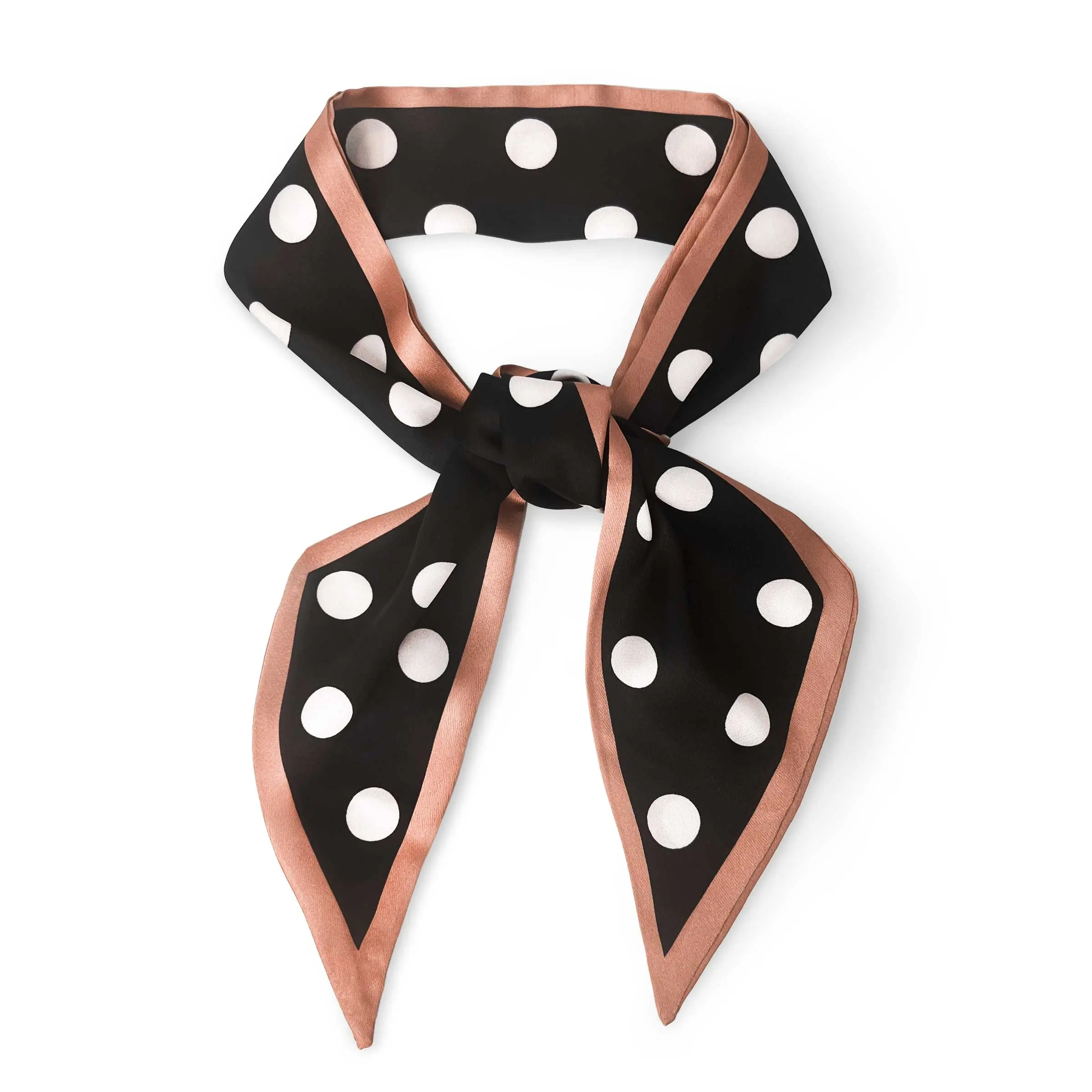 Youzey The Como Skinny Scarf (Women) | Nordstrom | Nordstrom