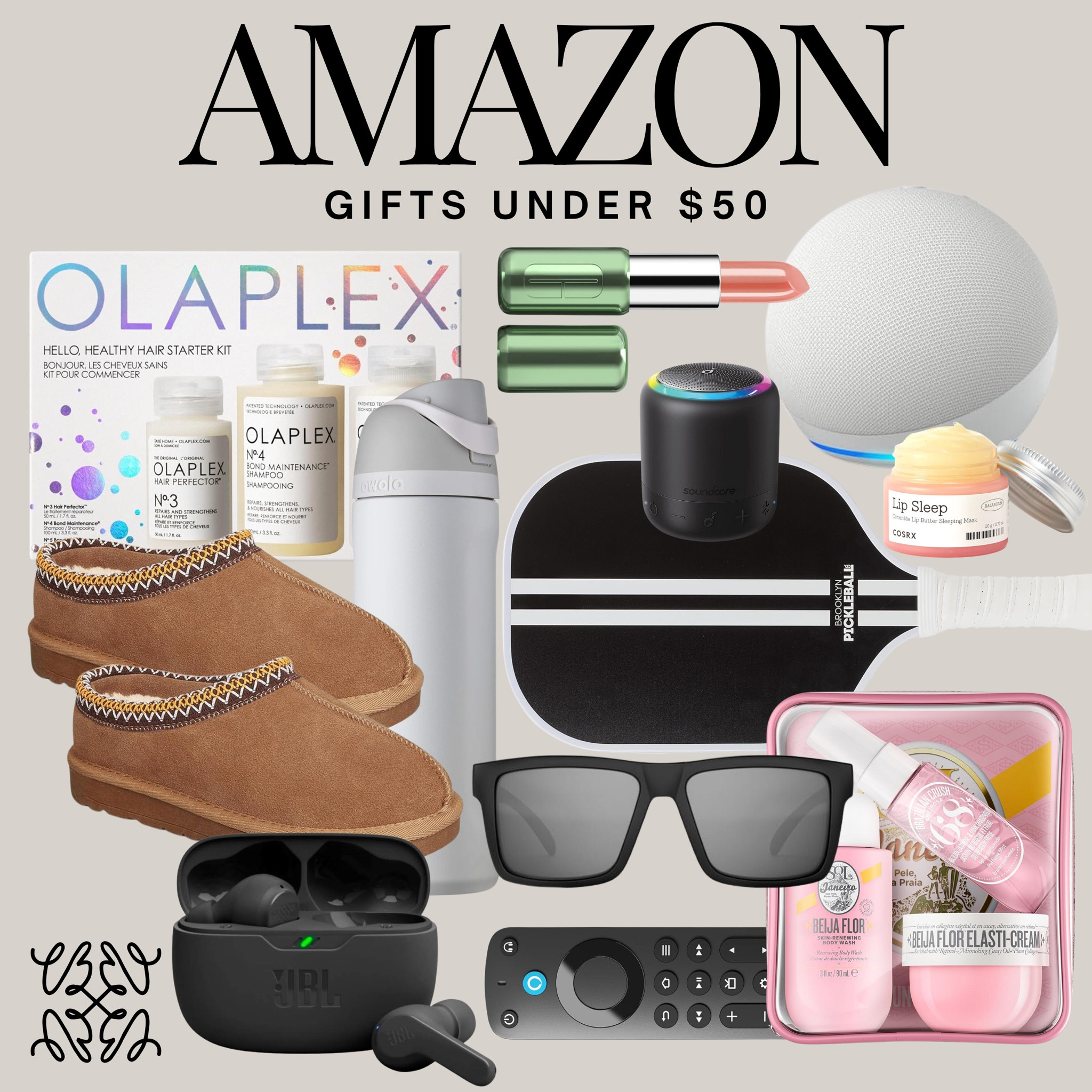 Gifts under $50

Amazon, Rug, Home, Console, Amazon Home, Amazon Find, Look for Less, Living Room, Bedroom, Dining, Kitchen, Modern, Restoration Hardware, Arhaus, Pottery Barn, Target, Style, Home Decor, Summer, Fall, New Arrivals, CB2, Anthropologie, Urban Outfitters, Inspo, Inspired, West Elm, Console, Coffee Table, Chair, Pendant, Light, Light fixture, Chandelier, Outdoor, Patio, Porch, Designer, Lookalike, Art, Rattan, Cane, Woven, Mirror, Luxury, Faux Plant, Tree, Frame, Nightstand, Throw, Shelving, Cabinet, End, Ottoman, Table, Moss, Bowl, Candle, Curtains, Drapes, Window, King, Queen, Dining Table, Barstools, Counter Stools, Charcuterie Board, Serving, Rustic, Bedding, Hosting, Vanity, Powder Bath, Lamp, Set, Bench, Ottoman, Faucet, Sofa, Sectional, Crate and Barrel, Neutral, Monochrome, Abstract, Print, Marble, Burl, Oak, Brass, Linen, Upholstered, Slipcover, Olive, Sale, Fluted, Velvet, Credenza, Sideboard, Buffet, Budget Friendly, Affordable, Texture, Vase, Boucle, Stool, Office, Canopy, Frame, Minimalist, MCM, Bedding, Duvet, Looks for Less

#LTKGiftGuide #LTKSeasonal #LTKHoliday