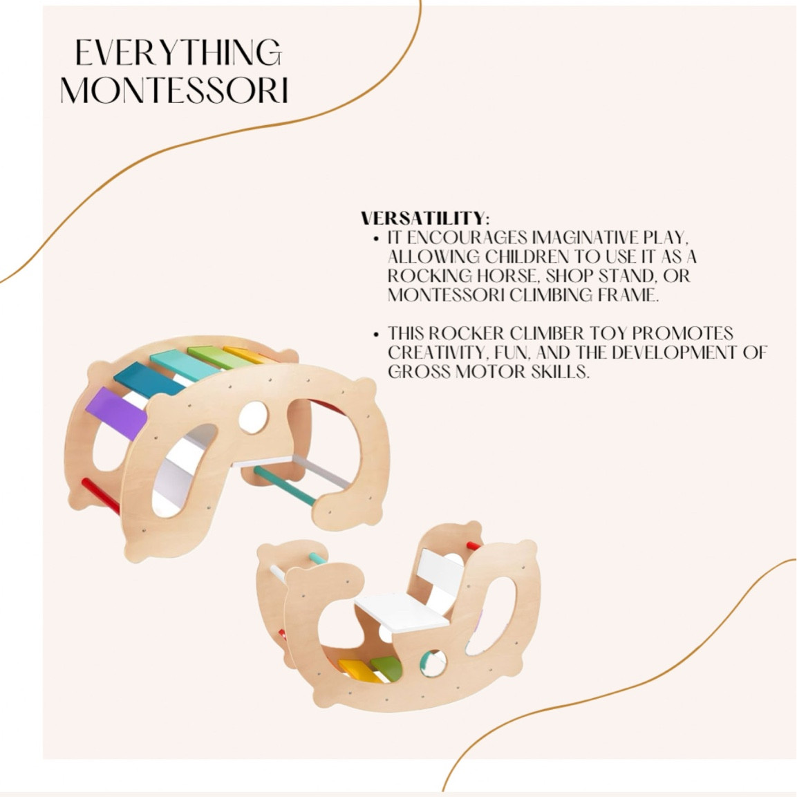 #LTKkids #LTKsale #LTKcanada