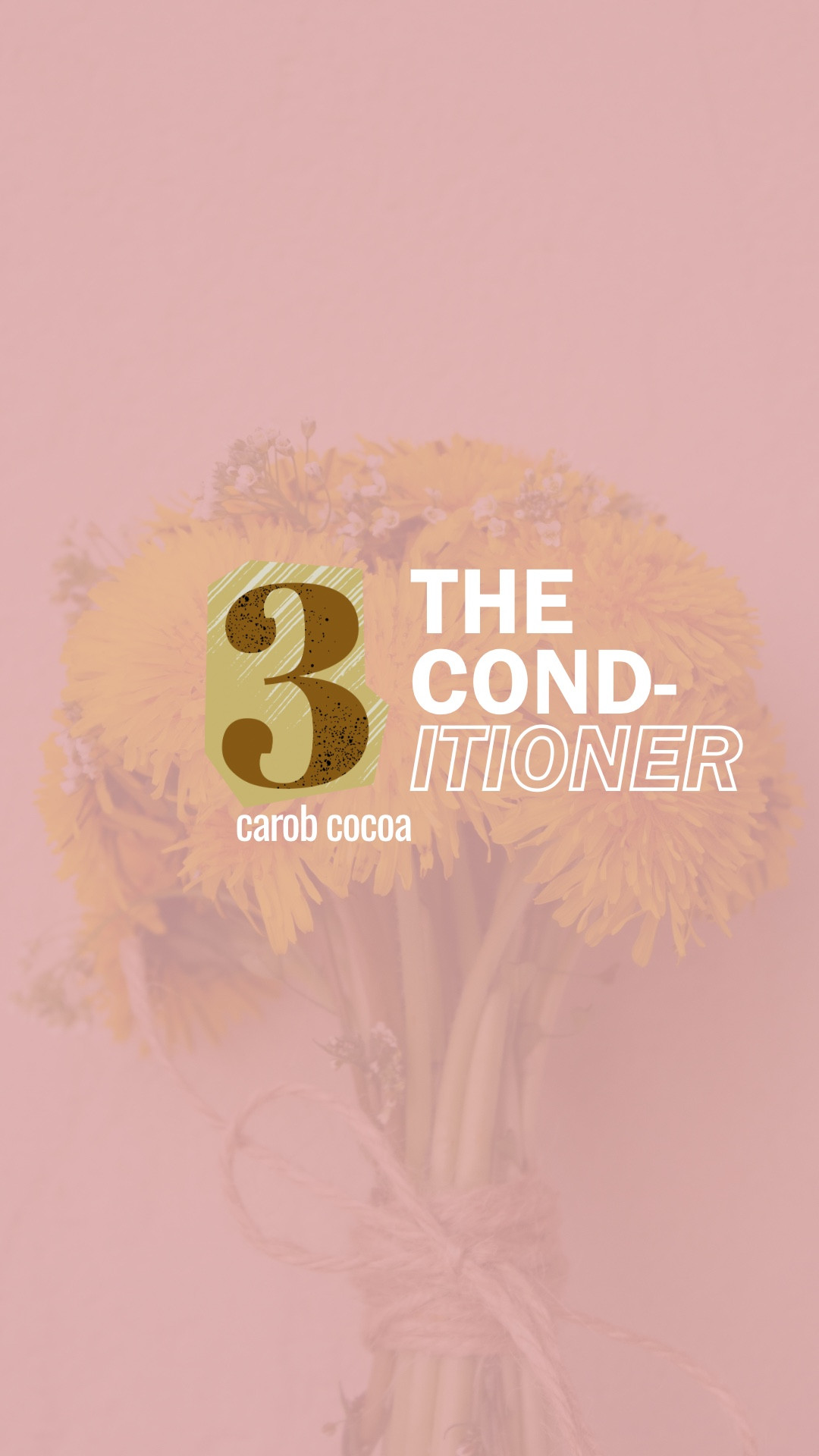 SILICONE FREE HAIR ARE FOR ALL HAIR TYPES | fine medium dense medium porosity hair 

wash n go products | wash n go on fine hair | wash n go 4a 4b 4c hair | wash n go no flake gel | wash n go conditioner | curly hair routine | wash day routine | summer haircare | summer hairstyles | beach hairstyles | black content creator | black influencers | black lifestyle creator | nashville content creator | nashville influencers | nashville lifestyle creator

#LTKBeauty