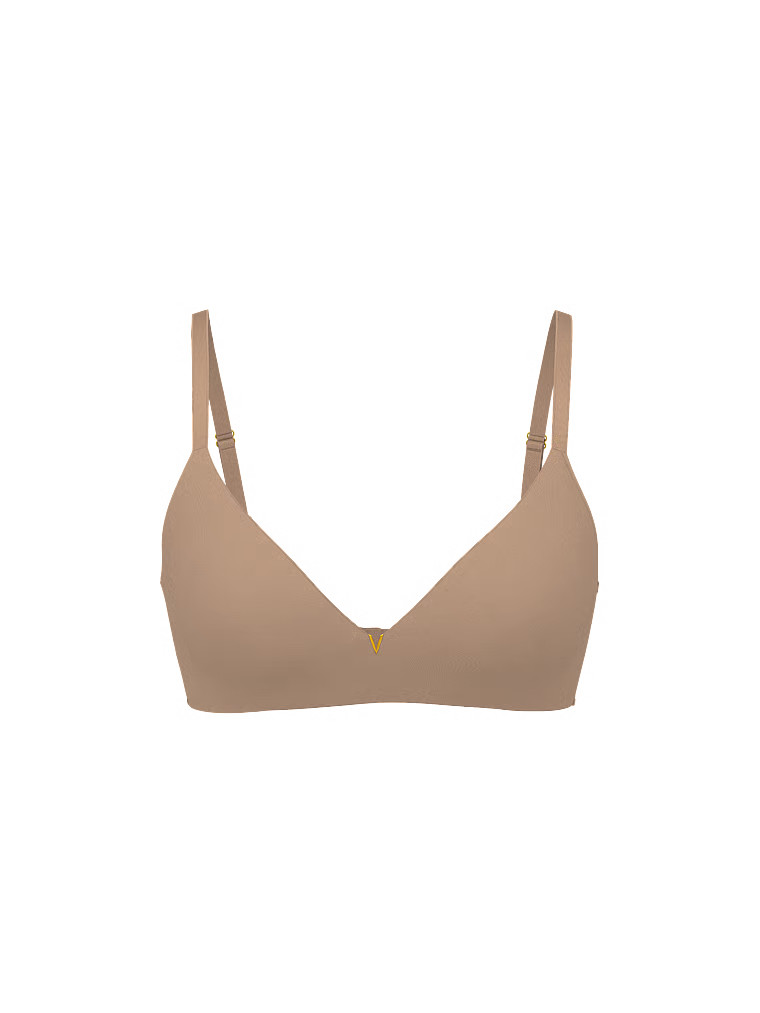 Wireless Push-Up Bra | Victoria's Secret (US / CA )