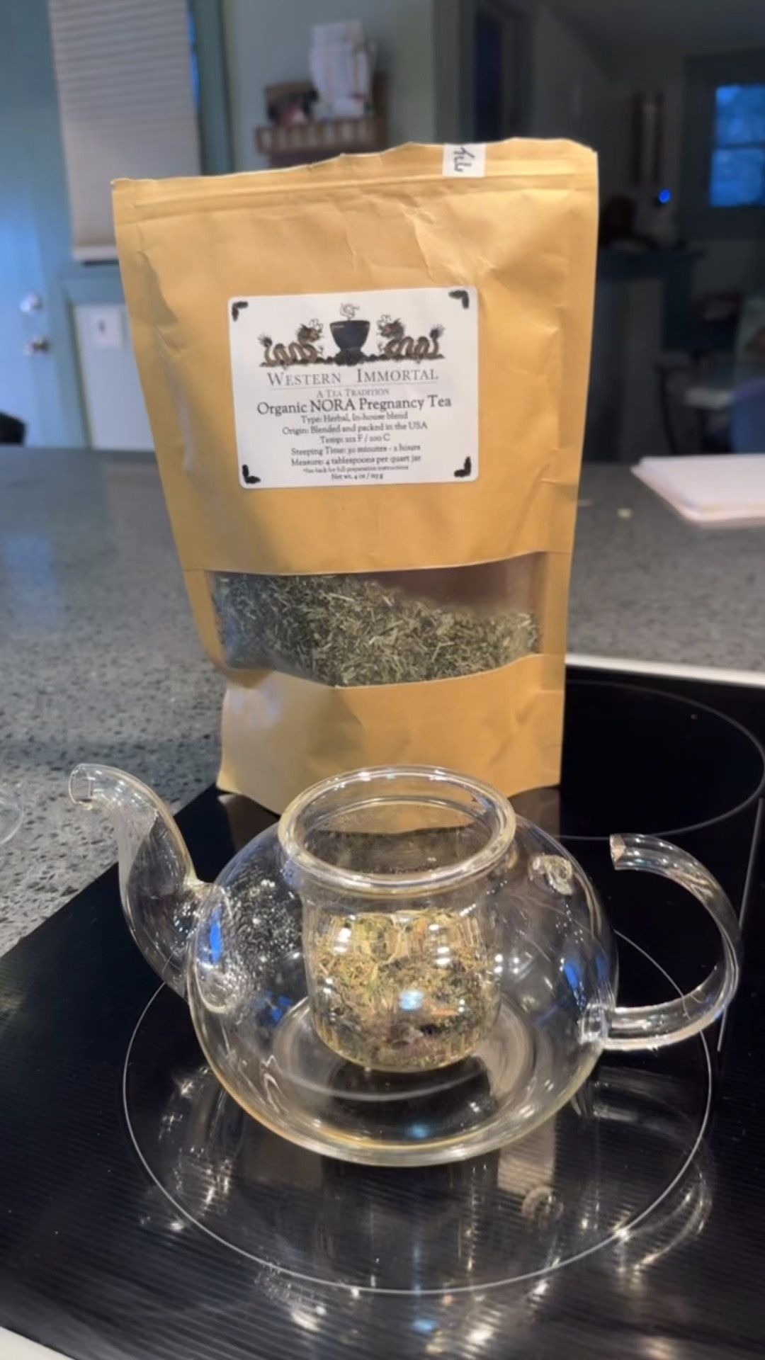Pregnancy tea
Best tea for pregnancy
Herbal tea for pregnancy
Pregnancy herbal remedies
Pregnancy tea benefits
Organic pregnancy tea
Pregnancy tea for relaxation
Tea for early pregnancy
Tea for pregnancy nausea
Herbal pregnancy tea blends
Pregnancy tea for third trimester

#LTKHome #LTKGiftGuide #LTKBump