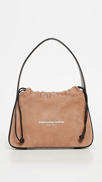 Ryan Small Bag | Shopbop