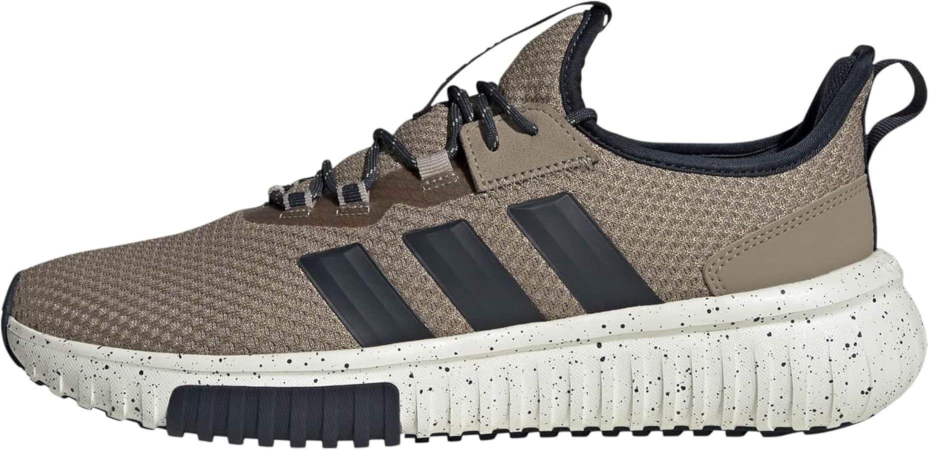 adidas Men's Kaptir 4.0 Sneakers | Amazon (US)