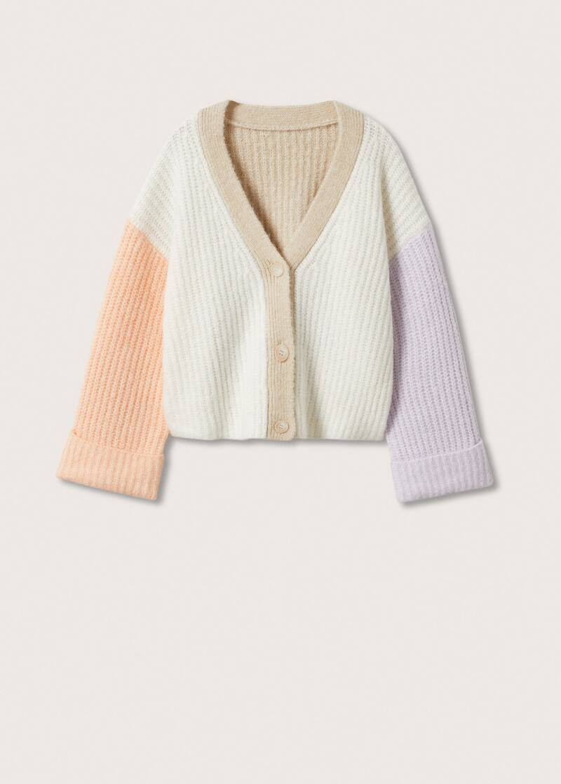 Sale für Damen 2022 | Mango Deutschland | MANGO (DE)