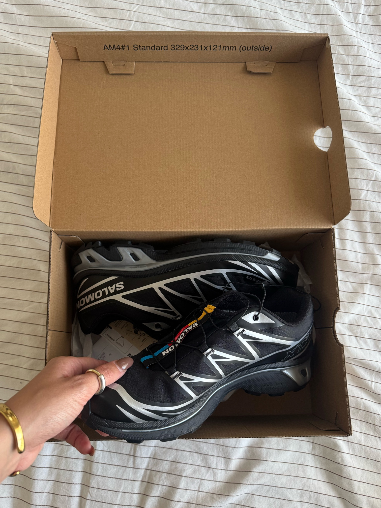 That new shoe feeling 🥰

#LTKstyletip #LTKshoes #LTKfitness