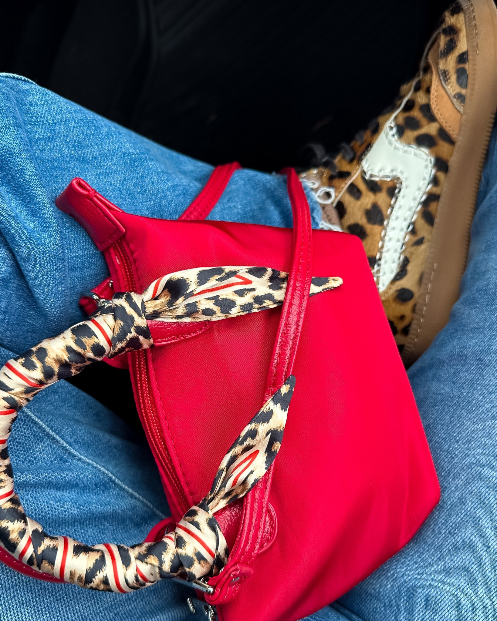 #LTKFindsUnder50 #LTKootd #LTKHoliday