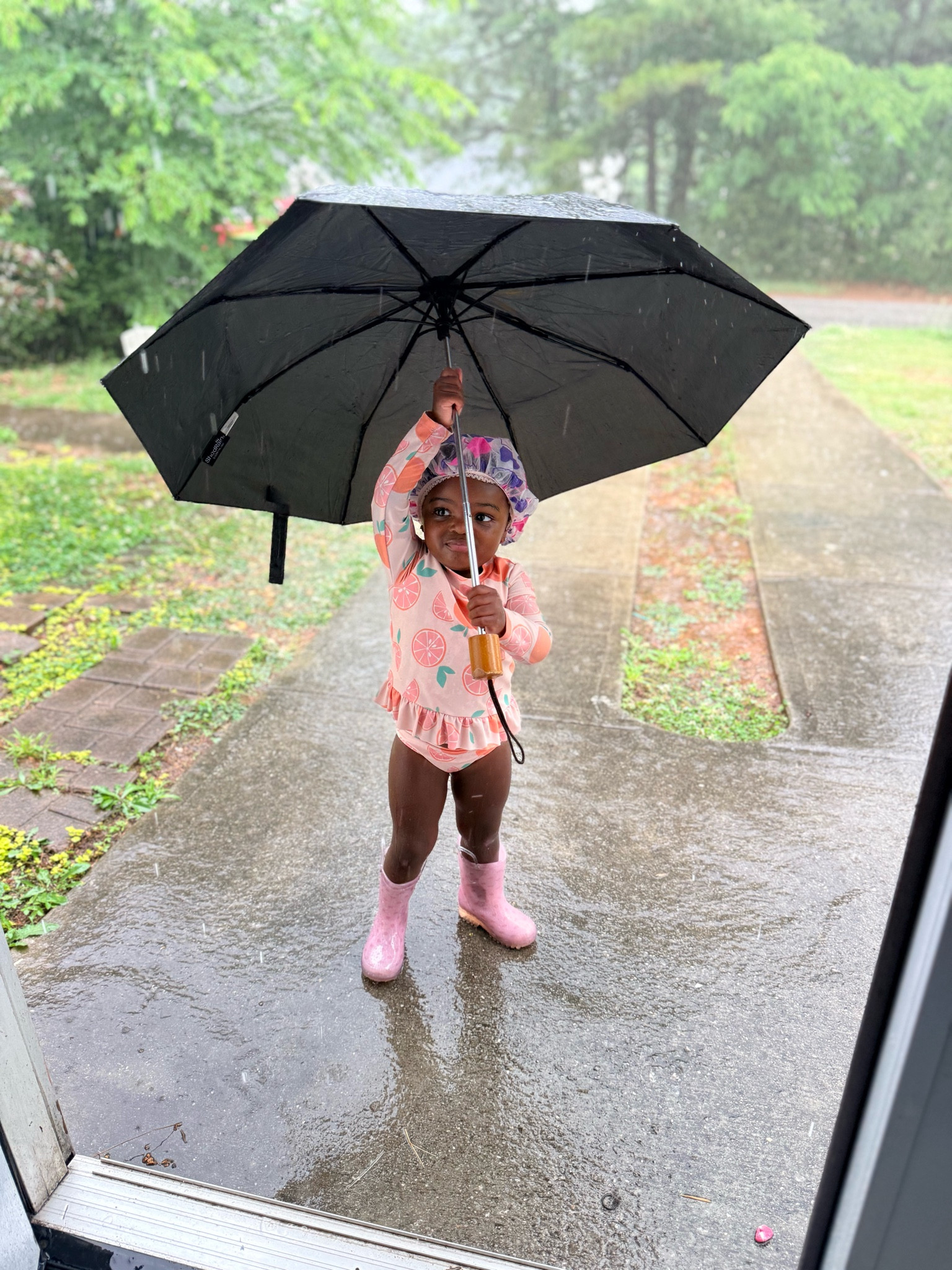 Summer toddler girl outfits are honestly one of my favorite things to shop for 😂 Cute little dresses, playful prints, comfy sets, and all the adorable summer vibes.

All our toddler summer picks are linked on my LTK.

#ShoppingWithPriiincesss #ToddlerFashion #KidsFashion #MiniOOTD #LTKFamily #LTKKids #MomLifeStyle #CuteOutfits #ToddlerLooks #MiniStyle #KidsStyleInspo #SummerOutfits #FamilyLooks #AtlantaMom #Atlantamom #Atlantabloggers #Atlantablogger #AtlantaCreator #Atlantacontentcreators #Atlantacontentcreator

#LTKKids #LTKTravel #LTKSwim