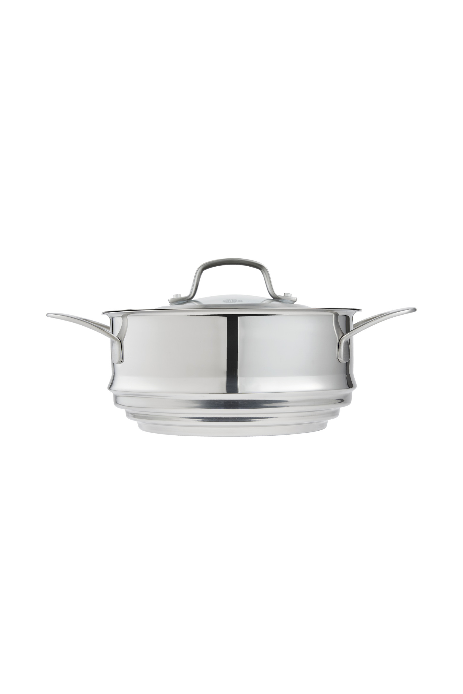 iD3® SS Universal Steamer | Nordstrom | Nordstrom