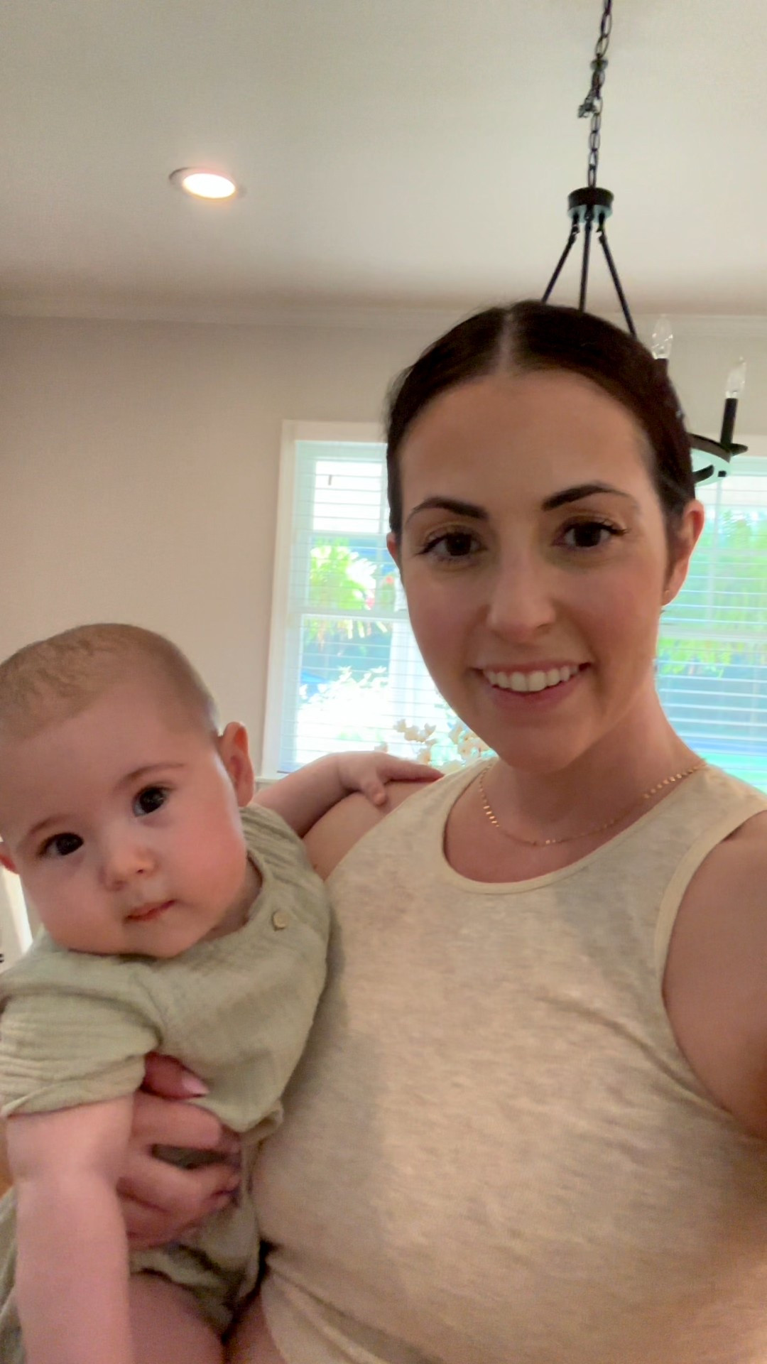 Low tox cleaning with Branch Basics!! We loveee our BB in our house! We use it for everything from every day cleaning, to cleaning up our cat Gritty’s litter and around his food bowls, to hand washing, to washing fruit, and even pump and bottle parts! The BEST human-safe, non-toxic cleaner on the market! 

Use code NICOLEW15 for 15% off! 💫

#LTKFamily #LTKHome