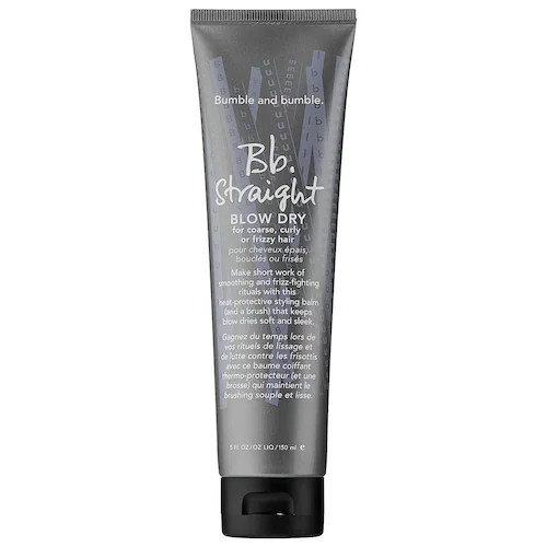 Bumble and bumbleStraight Blow Dry | Sephora (US)