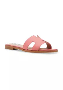 Hadyn Sandals | Belk