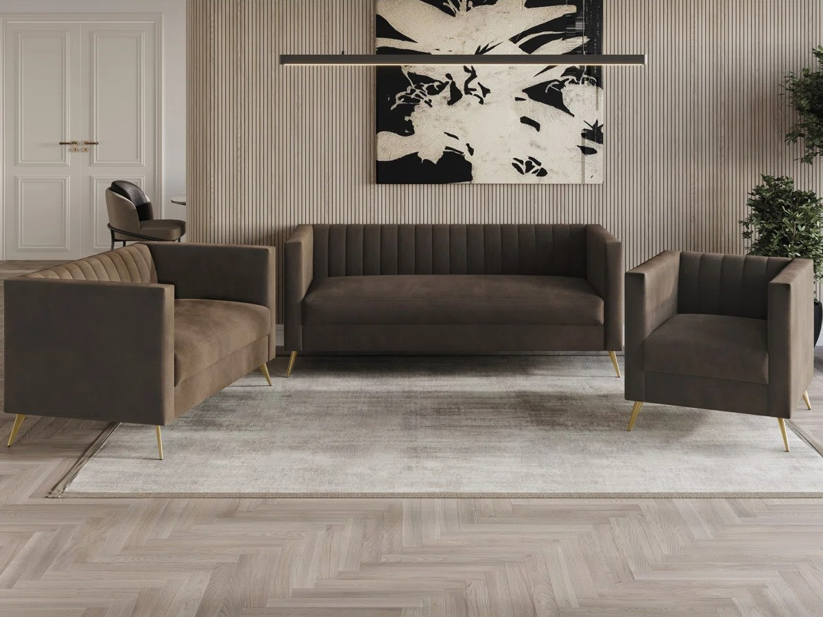 POV: you open Wayfair “just to browse” and suddenly you’re redesigning your whole living room 😭

Black Friday in July is ending tonight and these deals are insane. Velvet sofas, leather sectionals, reclining sets… all giving luxury energy without the price tag.

If you love a cozy but aesthetic space, this is literally your moment.

#WayfairFindsDaily #HomeDecorDeals #LTKHomeDecor #LivingRoomRefresh #VelvetSofaLove #LeatherSofaSet #ReclinerGoals #ModernLivingRoom 

 #LTKSeasonal #LTKHome #LTKSaleAlert